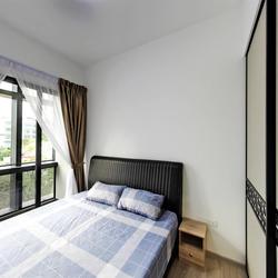 The Orient (D5), Apartment #189043662